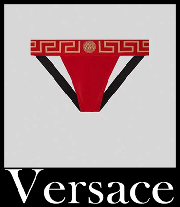 Versace underwear 21 new arrivals mens boxers briefs 18 Versace underwear 21 new arrivals mens boxers briefs 18