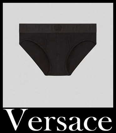 Versace underwear 21 new arrivals mens boxers briefs 6 Versace underwear 21 new arrivals mens boxers briefs 6