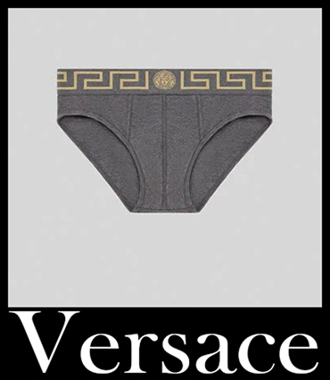 Versace underwear 21 new arrivals mens boxers briefs 9 Versace underwear 21 new arrivals mens boxers briefs 9