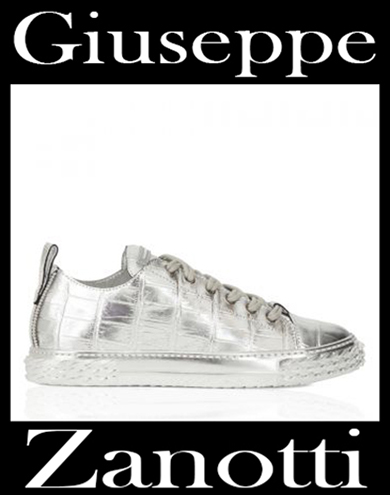 Zanotti shoes 2021 new arrivals mens footwear 1 Zanotti shoes 2021 new arrivals mens footwear 1