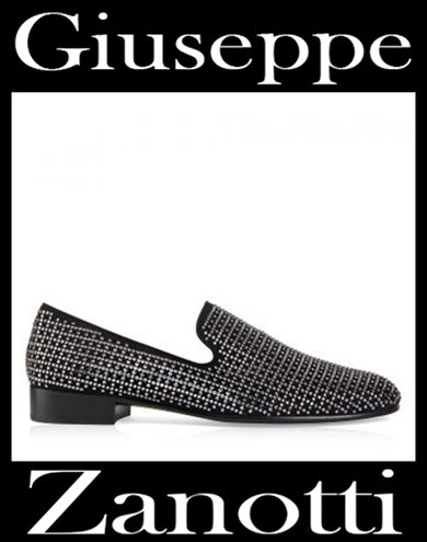 Zanotti shoes 2021 new arrivals mens footwear 10 Zanotti shoes 2021 new arrivals mens footwear 10
