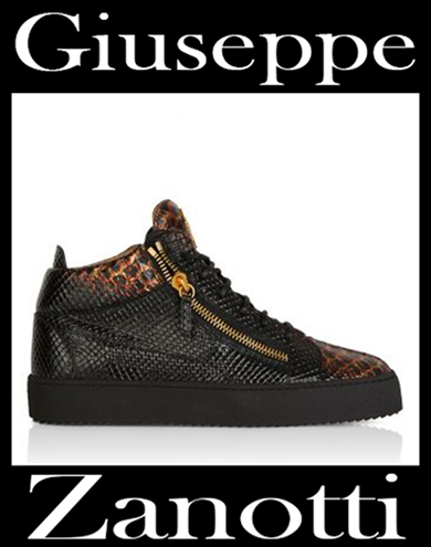 Zanotti shoes 2021 new arrivals mens footwear 13 Zanotti shoes 2021 new arrivals mens footwear 13
