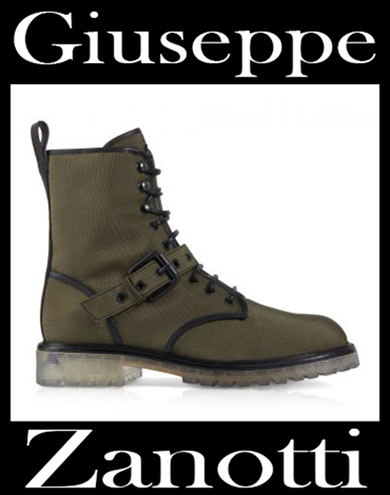 Zanotti shoes 2021 new arrivals mens footwear 14 Zanotti shoes 2021 new arrivals mens footwear 14