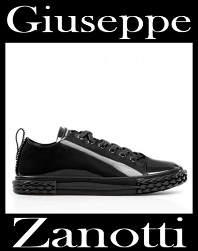 Zanotti shoes 2021 new arrivals mens footwear 15 Zanotti shoes 2021 new arrivals mens footwear 15