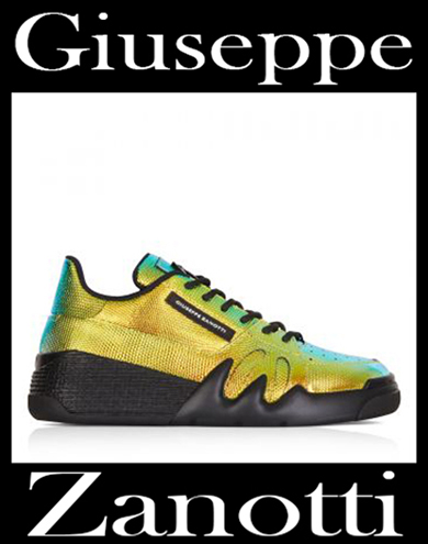 Zanotti shoes 2021 new arrivals mens footwear 16 Zanotti shoes 2021 new arrivals mens footwear 16