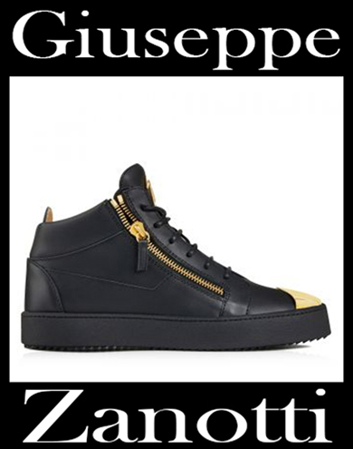 Zanotti shoes 2021 new arrivals mens footwear 17 Zanotti shoes 2021 new arrivals mens footwear 17