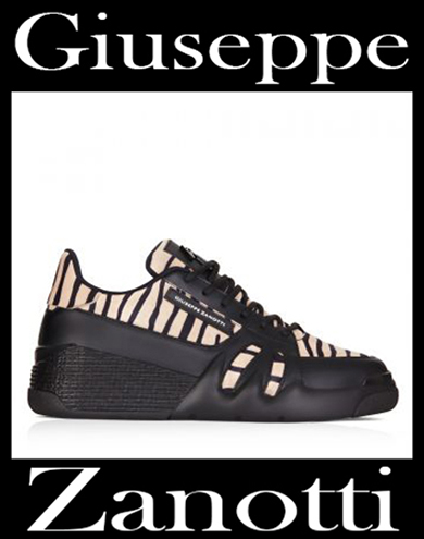 Zanotti shoes 2021 new arrivals mens footwear 18 Zanotti shoes 2021 new arrivals mens footwear 18
