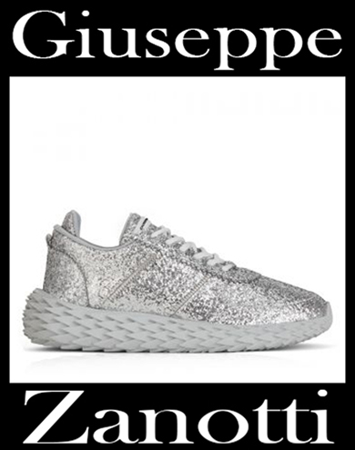 Zanotti shoes 2021 new arrivals mens footwear 19 Zanotti shoes 2021 new arrivals mens footwear 19