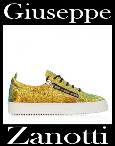 Zanotti shoes 2021 new arrivals mens footwear 2 Zanotti shoes 2021 new arrivals mens footwear 2