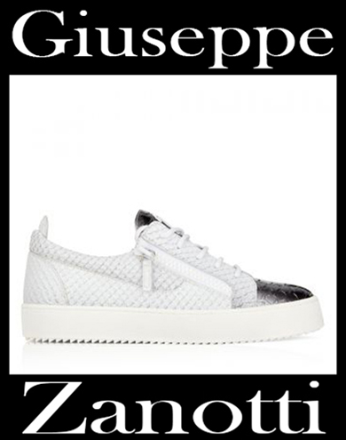 Zanotti shoes 2021 new arrivals mens footwear 20 Zanotti shoes 2021 new arrivals mens footwear 20