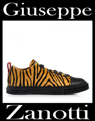 Zanotti shoes 2021 new arrivals mens footwear 21 Zanotti shoes 2021 new arrivals mens footwear 21