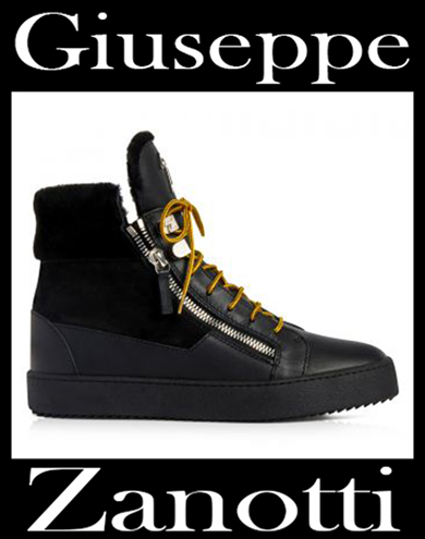 Zanotti shoes 2021 new arrivals mens footwear 22 Zanotti shoes 2021 new arrivals mens footwear 22