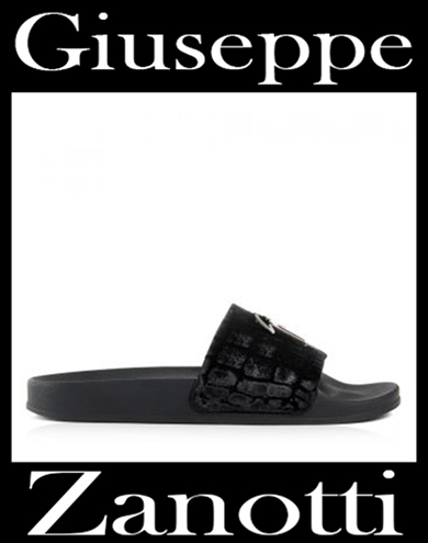 Zanotti shoes 2021 new arrivals mens footwear 3 Zanotti shoes 2021 new arrivals mens footwear 3