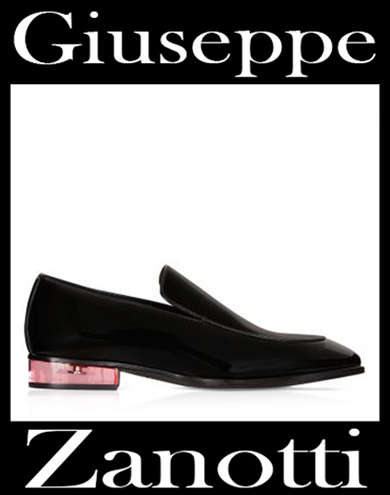 Zanotti shoes 2021 new arrivals mens footwear 4 Zanotti shoes 2021 new arrivals mens footwear 4