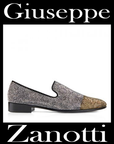 Zanotti shoes 2021 new arrivals mens footwear 5 Zanotti shoes 2021 new arrivals mens footwear 5