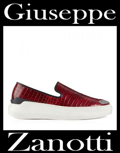 Zanotti shoes 2021 new arrivals mens footwear 6 Zanotti shoes 2021 new arrivals mens footwear 6