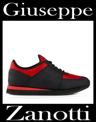Zanotti shoes 2021 new arrivals mens footwear 7 Zanotti shoes 2021 new arrivals mens footwear 7