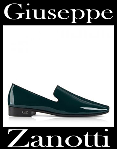 Zanotti shoes 2021 new arrivals mens footwear 8 Zanotti shoes 2021 new arrivals mens footwear 8