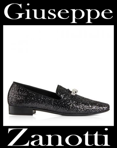 Zanotti shoes 2021 new arrivals mens footwear 9 Zanotti shoes 2021 new arrivals mens footwear 9