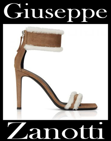 Zanotti shoes 2021 new arrivals womens footwear 10 Zanotti shoes 2021 new arrivals womens footwear 10