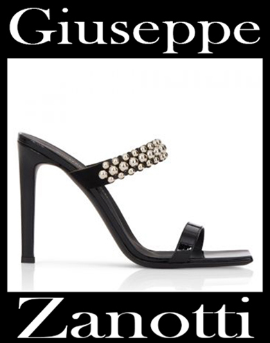 Zanotti shoes 2021 new arrivals womens footwear 11 Zanotti shoes 2021 new arrivals womens footwear 11