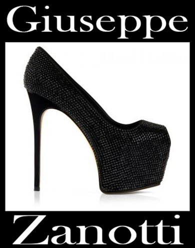 Zanotti shoes 2021 new arrivals womens footwear 12 Zanotti shoes 2021 new arrivals womens footwear 12