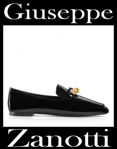 Zanotti shoes 2021 new arrivals womens footwear 13 Zanotti shoes 2021 new arrivals womens footwear 13