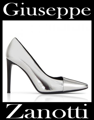 Zanotti shoes 2021 new arrivals womens footwear 14 Zanotti shoes 2021 new arrivals womens footwear 14