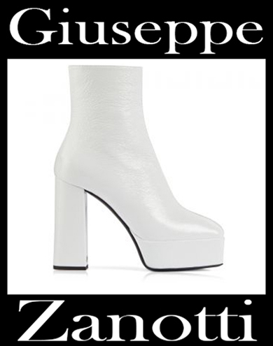 Zanotti shoes 2021 new arrivals womens footwear 15 Zanotti shoes 2021 new arrivals womens footwear 15
