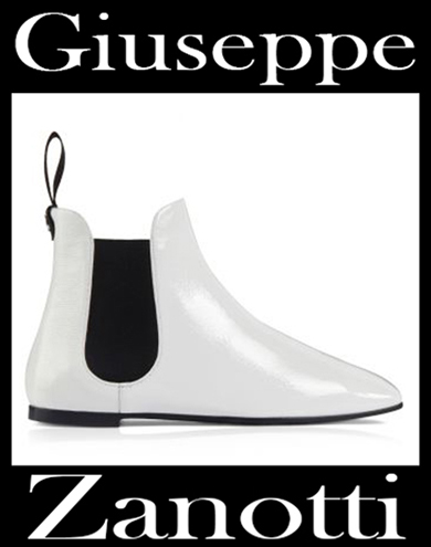 Zanotti shoes 2021 new arrivals womens footwear 16 Zanotti shoes 2021 new arrivals womens footwear 16