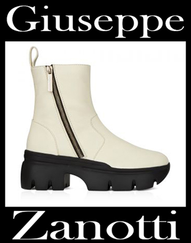 Zanotti shoes 2021 new arrivals womens footwear 17 Zanotti shoes 2021 new arrivals womens footwear 17