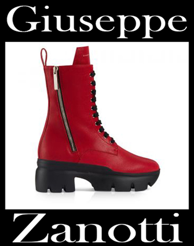Zanotti shoes 2021 new arrivals womens footwear 18 Zanotti shoes 2021 new arrivals womens footwear 18