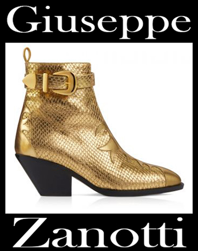 Zanotti shoes 2021 new arrivals womens footwear 19 Zanotti shoes 2021 new arrivals womens footwear 19