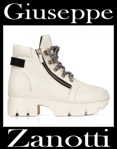 Zanotti shoes 2021 new arrivals womens footwear 20 Zanotti shoes 2021 new arrivals womens footwear 20
