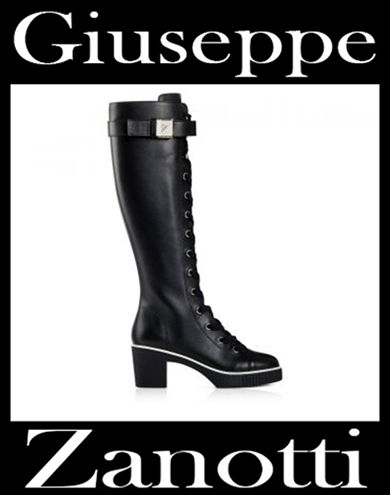 Zanotti shoes 2021 new arrivals womens footwear 21 Zanotti shoes 2021 new arrivals womens footwear 21