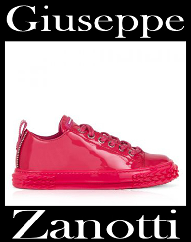 Zanotti shoes 2021 new arrivals womens footwear 22 Zanotti shoes 2021 new arrivals womens footwear 22