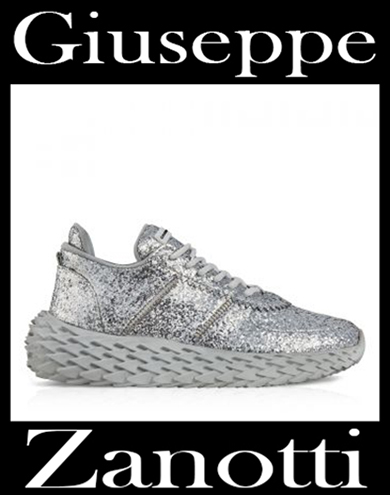 Zanotti shoes 2021 new arrivals womens footwear 23 Zanotti shoes 2021 new arrivals womens footwear 23