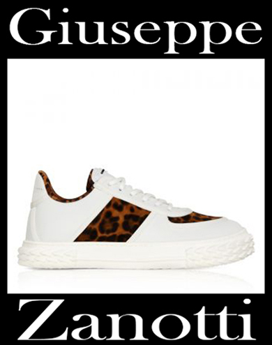 Zanotti shoes 2021 new arrivals womens footwear 24 Zanotti shoes 2021 new arrivals womens footwear 24