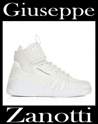 Zanotti shoes 2021 new arrivals womens footwear 25 Zanotti shoes 2021 new arrivals womens footwear 25