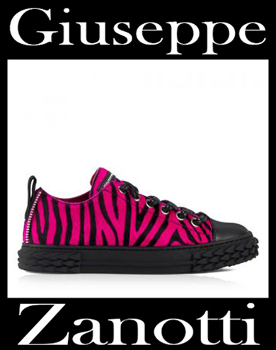 Zanotti shoes 2021 new arrivals womens footwear 26 Zanotti shoes 2021 new arrivals womens footwear 26