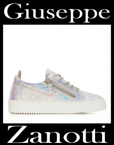 Zanotti shoes 2021 new arrivals womens footwear 3 Zanotti shoes 2021 new arrivals womens footwear 3