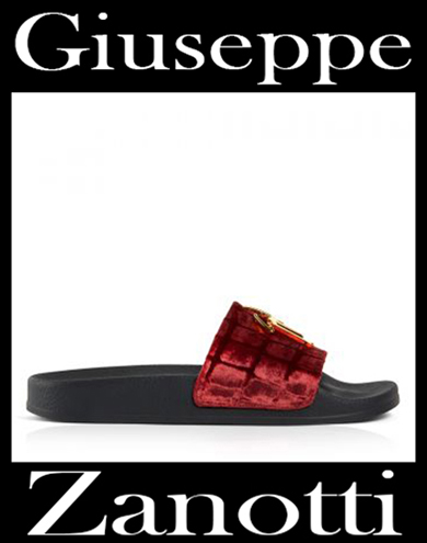Zanotti shoes 2021 new arrivals womens footwear 4 Zanotti shoes 2021 new arrivals womens footwear 4