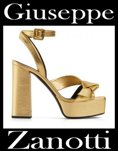 Zanotti shoes 2021 new arrivals womens footwear 5 Zanotti shoes 2021 new arrivals womens footwear 5