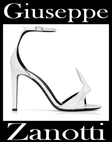 Zanotti shoes 2021 new arrivals womens footwear 7 Zanotti shoes 2021 new arrivals womens footwear 7