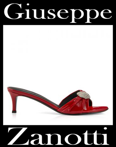 Zanotti shoes 2021 new arrivals womens footwear 8 Zanotti shoes 2021 new arrivals womens footwear 8