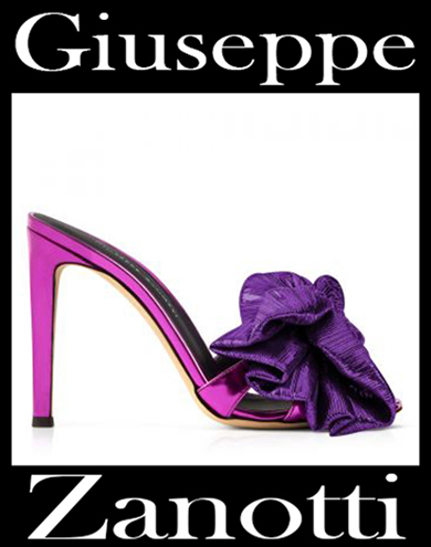 Zanotti shoes 2021 new arrivals womens footwear 9 Zanotti shoes 2021 new arrivals womens footwear 9