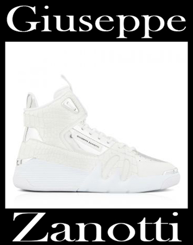 Zanotti sneakers 2021 new arrivals mens shoes 1 Zanotti sneakers 2021 new arrivals mens shoes 1