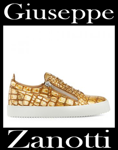 Zanotti sneakers 2021 new arrivals mens shoes 10 Zanotti sneakers 2021 new arrivals mens shoes 10