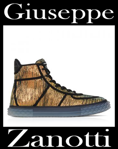 Zanotti sneakers 2021 new arrivals mens shoes 12 Zanotti sneakers 2021 new arrivals mens shoes 12