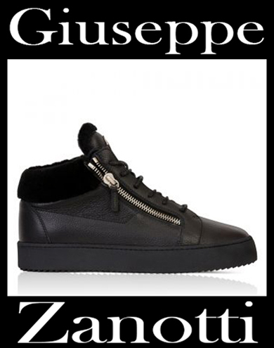 Zanotti sneakers 2021 new arrivals mens shoes 13 Zanotti sneakers 2021 new arrivals mens shoes 13